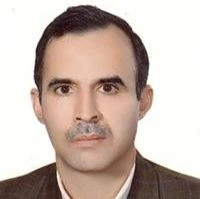 تلفن و آدرس مطب دکتر علی آذری در مشهد (تخصص جراحی عمومی)