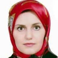 تلفن و آدرس مطب دکتر یاسمن سامانی در تهران (تخصص دندانپزشکی ترمیمی)