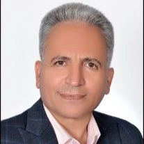 تلفن و آدرس مطب دکتر قاسم نوروزی در اصفهان (روانشناسی)