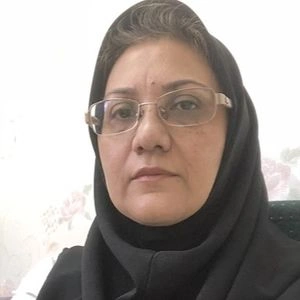 تلفن و آدرس مطب دکتر عذرا کریم کشته در زاهدان (فوق تخصص غدد و متابولیسم)