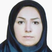 تلفن و آدرس مطب منا سماواتی در کرمانشاه (روانشناسی)