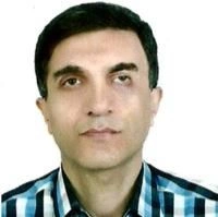 تلفن و آدرس مطب دکتر هادی غلامی در ارومیه (تخصص گوش و حلق و بینی)