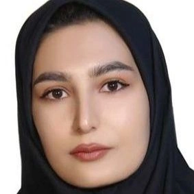تلفن و آدرس سارا خضری راد در سیرجان (روانشناسی)
