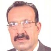 تلفن و آدرس مطب دکتر محمد اریش در تهران (تخصص چشم پزشکی)