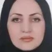 تلفن و آدرس مطب دکتر شیرین حیدری در ابهر (پزشک عمومی)