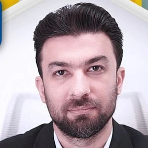 تلفن و آدرس مطب دکتر احسان کاوه ای در اراک (تخصص جراحی عمومی)
