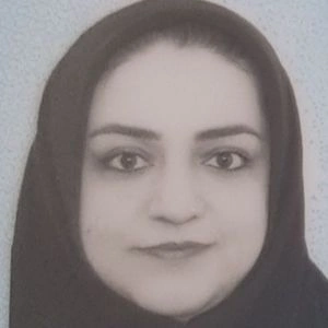تلفن و آدرس مطب دکتر المیرا بهمقام در تبریز (پزشک عمومی)