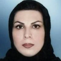 تلفن و آدرس دکتر سیمین نیک مهر در تبریز (تخصص ارتوپدی)