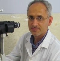 تلفن و آدرس مطب دکتر همایون نیک خواه در تهران (تخصص چشم پزشکی)