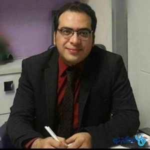 تلفن و آدرس مطب دکتر سعیدرضا یوسف در تهران (تخصص پوست، مو و زیبایی)