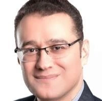 تلفن و آدرس مطب دکتر یزدان حشمتی در همدان (تخصص مغز و اعصاب (نورولوژی))