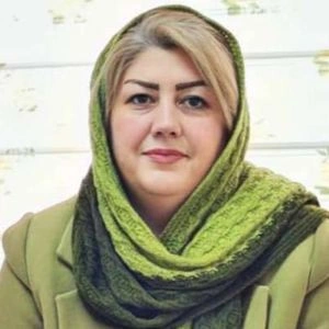 تلفن و آدرس مطب دکتر عاطفه صفوی در تهران (تخصص اعصاب و روان (روانپزشکی))