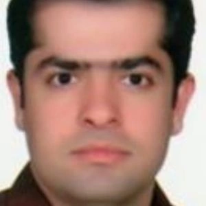 تلفن و آدرس مطب دکتر شهرام شکرانه در یزد (تخصص ارتوپدی)