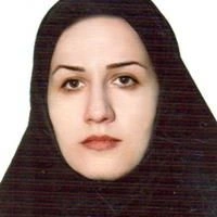 تلفن و آدرس مطب دکتر فریبا ظفربخش در تبریز (تخصص زنان، زایمان و نازایی)