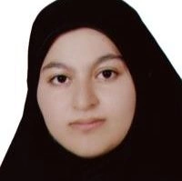 تلفن و آدرس دکتر مریم دشتی رحمت آبادی در اصفهان (پزشک دندانپزشک)