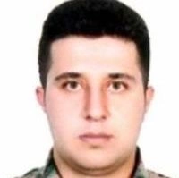 تلفن و آدرس مطب دکتر علی رکنی در کرمان (تخصص ارتوپدی)