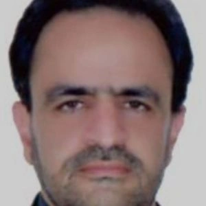 تلفن و آدرس دکتر حمیدرضا دهقان بنادکی در کرج (تخصص اعصاب و روان (روانپزشکی))