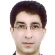 تلفن و آدرس دکتر محسن پیروزهاشمی در تهران (تخصص بیهوشی)