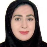 تلفن و آدرس دکتر مهرنوش امیری در خرم آباد (پزشک عمومی)