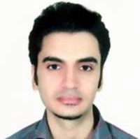 تلفن و آدرس مطب دکتر سید محسن امامی در سبزوار (تخصص کودکان و اطفال)