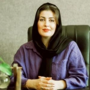 تلفن و آدرس مطب عاصفه راشد در تبریز