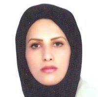 تلفن و آدرس مطب دکتر مریم منصوری در کرمان (پزشک عمومی)