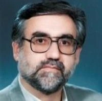 تلفن و آدرس دکتر محمدرضا دارابی محبوب در مشهد (اندویورولوژی)