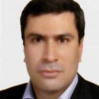 تلفن و آدرس دکتر محسن حیدری در اصفهان (تخصص ارتوپدی)