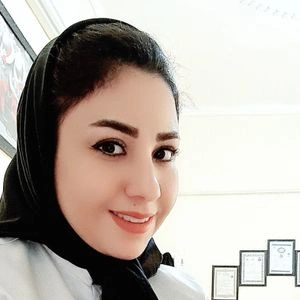 تلفن و آدرس مطب فاطمه هاشمی در فیروزآباد (گفتاردرمانی)