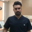 تلفن و آدرس دکتر علی پولادی در شیراز (پزشک دندانپزشک)