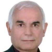 تلفن و آدرس دکتر هوشنگ طاهریان در اصفهان (تخصص اعصاب و روان (روانپزشکی))