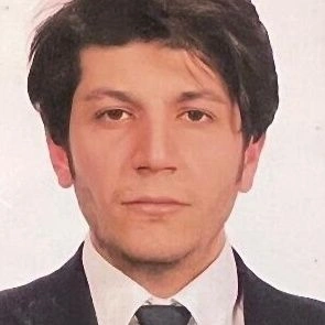 تلفن و آدرس مطب دکتر سیاوش دبیرزاده در تهران (پزشک دندانپزشک)