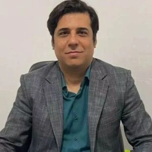 تلفن و آدرس مطب دکتر امیرحسین شیرپور در قم
