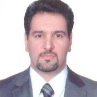 تلفن و آدرس دکتر سیدمنیرالدین دبیری در شیراز (تخصص ارتوپدی)
