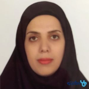 تلفن و آدرس مطب دکتر ترانه مهاجری در مشهد (تخصص زنان، زایمان و نازایی)