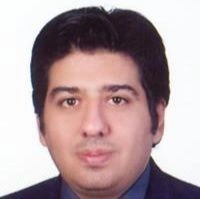 تلفن و آدرس دکتر سید امیر انواری در تهران (تخصص پرتودرمانی (رادیوتراپی))