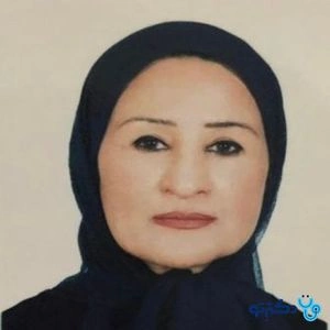 تلفن و آدرس مطب دکتر شهناز صمیمی در شیراز (تخصص پوست، مو و زیبایی)