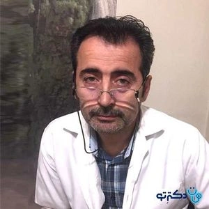تلفن و آدرس مطب دکتر حبیب طبری در تبریز (پزشک عمومی)