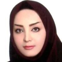 تلفن و آدرس مطب دکتر فاطمه معصومخانی در زنجان (تخصص قلب و عروق)