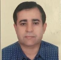 تلفن و آدرس مطب دکتر علیرضا دانشفر در بندرماهشهر (تخصص مغز و اعصاب (نورولوژی))