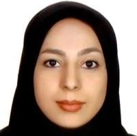 تلفن و آدرس مطب مهناز اسحاق در نوشهر (گفتاردرمانی)