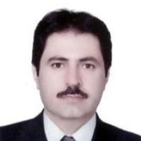 تلفن و آدرس مطب دکتر سعید دادعلی در تهران (تخصص ارتوپدی)