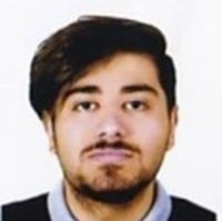 تلفن و آدرس مطب نیایش نقشی در تهران (تغذیه)