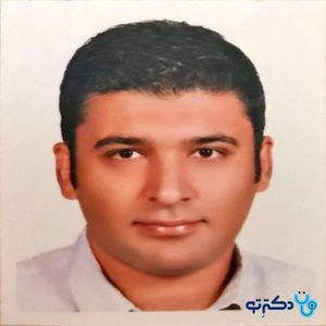 تلفن و آدرس دکتر آرمین جعفری در تهران (تخصص جراحی مغز و اعصاب)