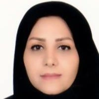 تلفن و آدرس مطب الهام تنباکوئی در اصفهان