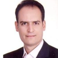 تلفن و آدرس مطب دکتر علیرضا جهان تیغ در زاهدان (تخصص کودکان و اطفال)