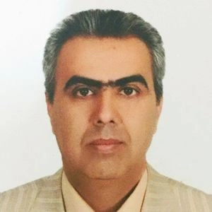 تلفن و آدرس مطب دکتر حامد زحمتکش در تهران (تخصص کودکان و اطفال)