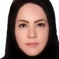 تلفن و آدرس مطب دکتر پریسا منصوری در اسلامشهر (تخصص زنان، زایمان و نازایی)