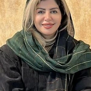 تلفن و آدرس مطب افسانه قائدی در شیراز (روانشناسی)