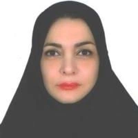 تلفن و آدرس دکتر فرناز بنکدار در نیشابور (تخصص زنان، زایمان و نازایی)